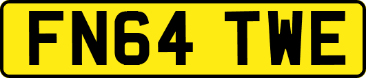FN64TWE