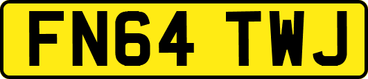 FN64TWJ