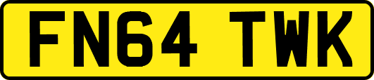 FN64TWK