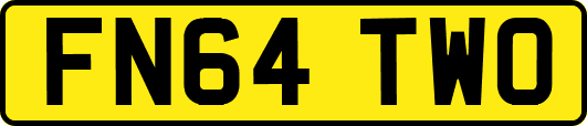 FN64TWO