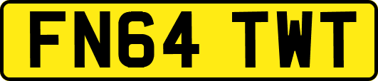 FN64TWT