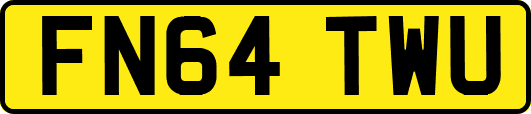 FN64TWU
