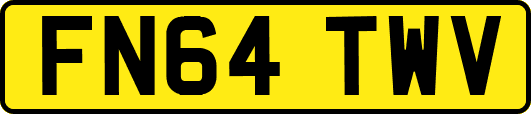 FN64TWV