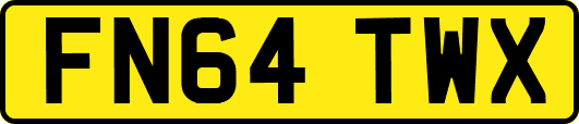 FN64TWX