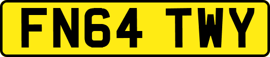 FN64TWY