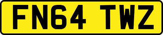 FN64TWZ