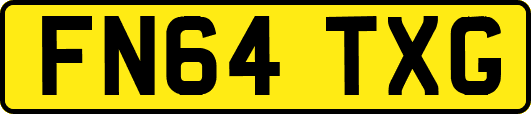FN64TXG