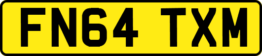FN64TXM
