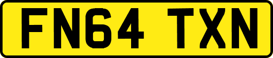 FN64TXN