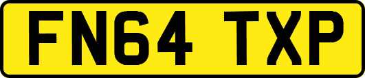 FN64TXP
