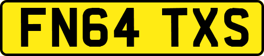 FN64TXS