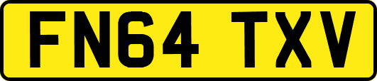 FN64TXV