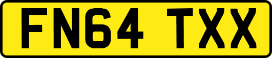 FN64TXX