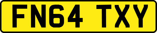 FN64TXY