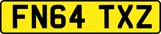 FN64TXZ