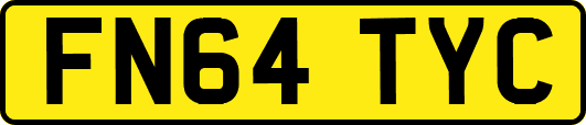 FN64TYC