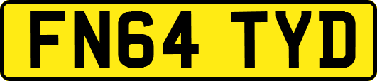 FN64TYD