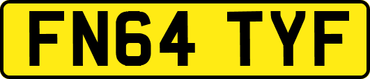 FN64TYF