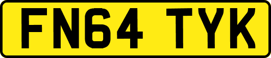 FN64TYK