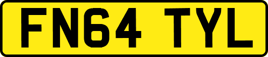 FN64TYL