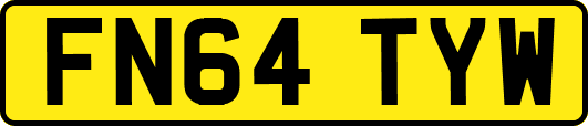 FN64TYW