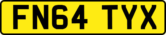FN64TYX