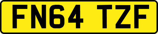 FN64TZF