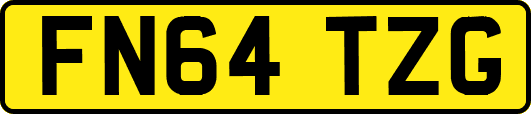 FN64TZG