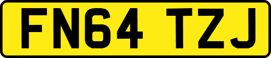 FN64TZJ
