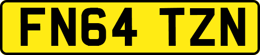 FN64TZN