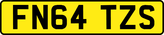 FN64TZS