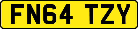 FN64TZY