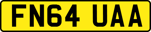 FN64UAA