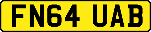 FN64UAB