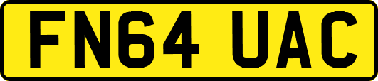 FN64UAC