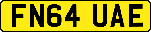 FN64UAE