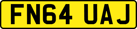FN64UAJ
