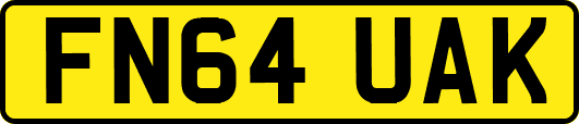 FN64UAK