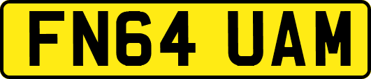 FN64UAM