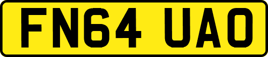 FN64UAO