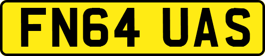 FN64UAS