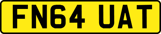 FN64UAT