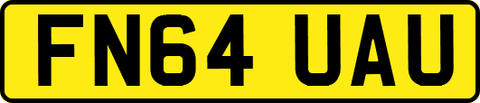 FN64UAU
