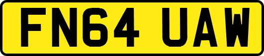 FN64UAW