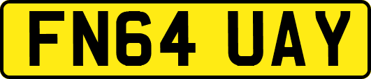 FN64UAY
