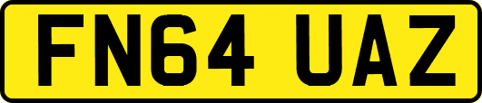 FN64UAZ