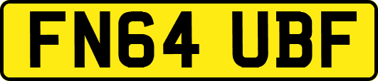 FN64UBF