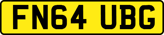 FN64UBG