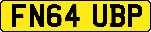 FN64UBP