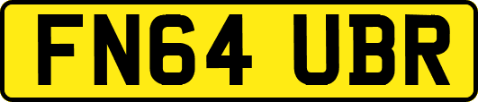 FN64UBR